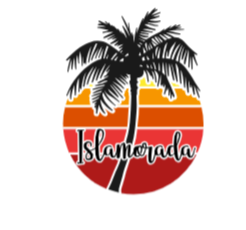 Islamorada